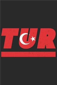 Tur