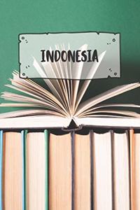 Indonesia