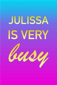 Julissa