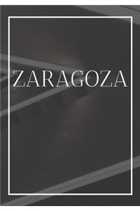 Zaragoza