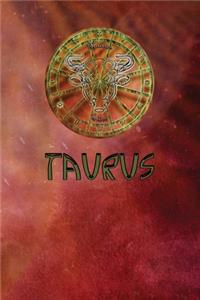 Taurus