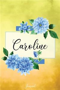 Caroline Journal
