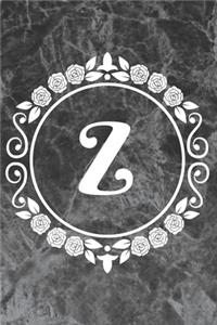 Z