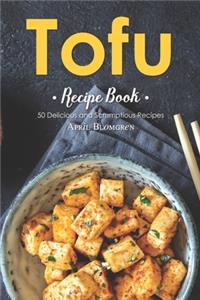 Tofu Recipe Book