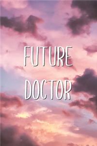 Future Doctor