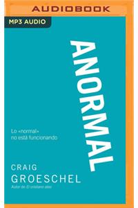 Anormal