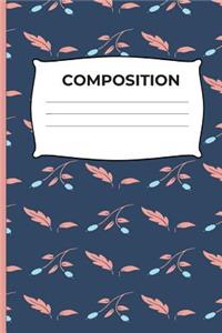 Composition