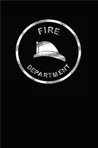 Fire Department