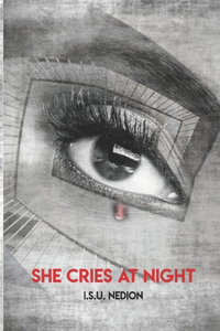 She Cries At Night