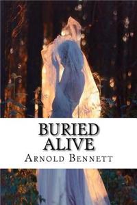 Buried Alive