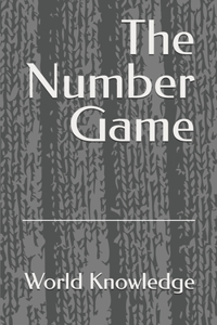 Number Game