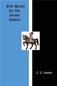 Quest for the Seven Sisters