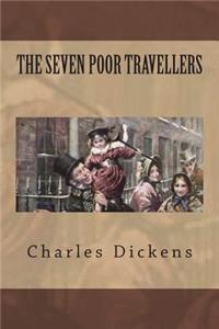 The Seven Poor Travellers