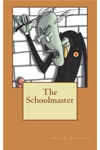 The Schoolmaster