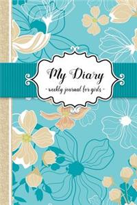 My Diary