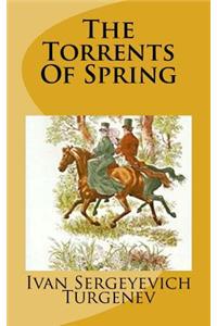The Torrents Of Spring