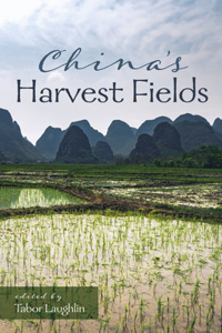 China's Harvest Fields