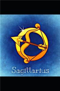 Sagittarius