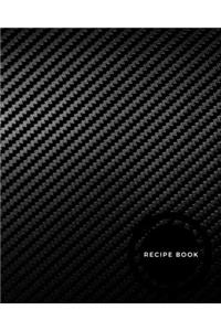 Recipe Book