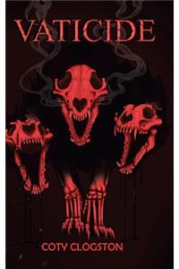 Vaticide