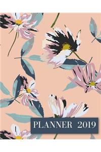 Planner 2019