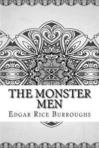 The Monster Men