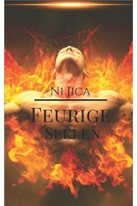 Feurige Seelen