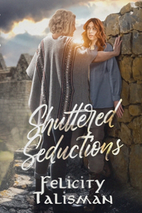 Shuttered Seductions