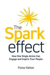 The Spark Effect