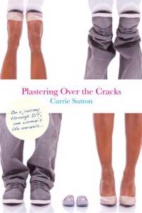 Plastering Over the Cracks