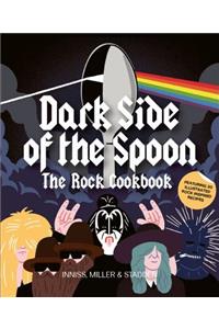 Dark Side of the Spoon