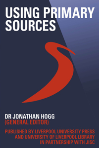 Using Primary Sources
