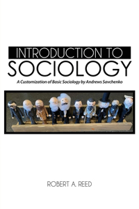 Introduction to Sociology