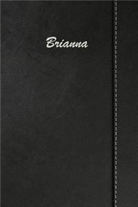 Brianna