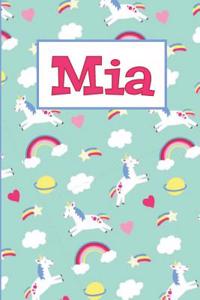 MIA