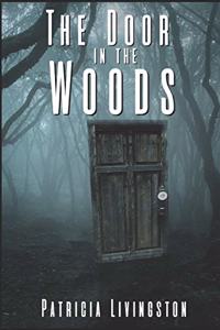 Door in the Woods