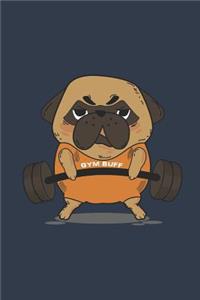 Fitness Tracking