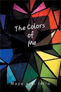 Colors of Me