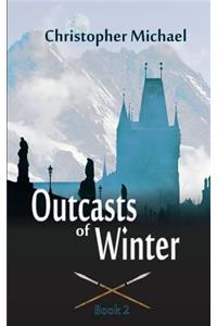 Outcasts of Winter