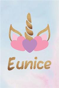 Eunice