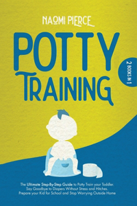 Potty Training