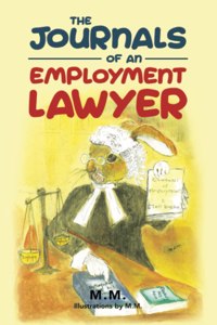 Journals of an Employment Lawyer