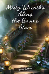 Misty Wreaths Along the Gnome Stair