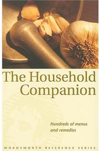The Household Companion
