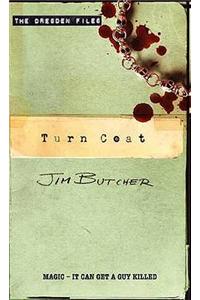 Turn Coat
