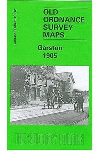 Garston 1904