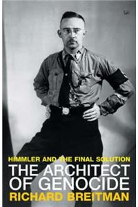 The Architect Of Genodice