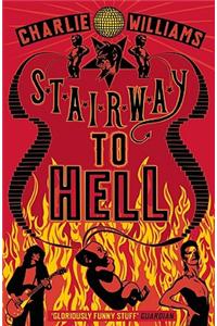 Stairway to Hell