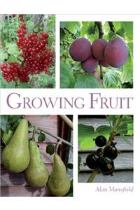 Growing Fruit