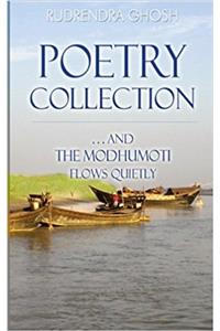 Poetry Collection